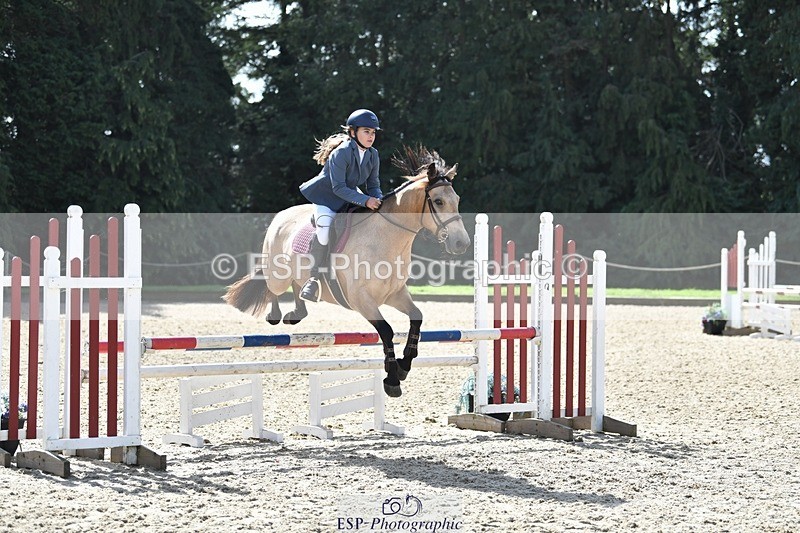 230820-110336-00414 - 90cm - Round 1