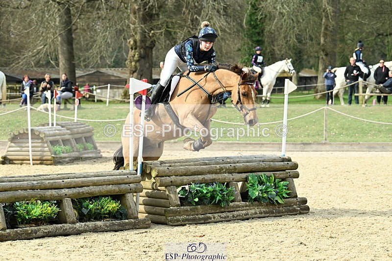 250309A-111658-00817 - Cls 02 80cm 10.50 to 11.20