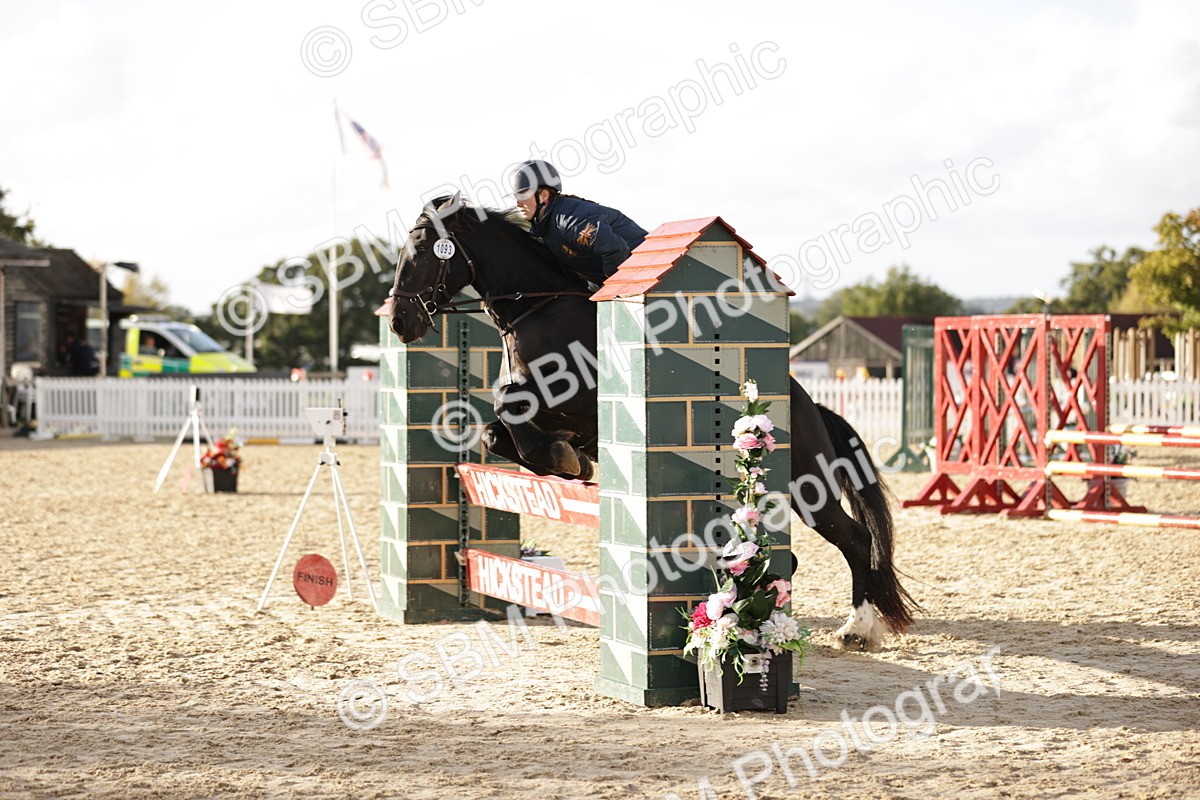 SBM_29960 - j52 - Open 80cm