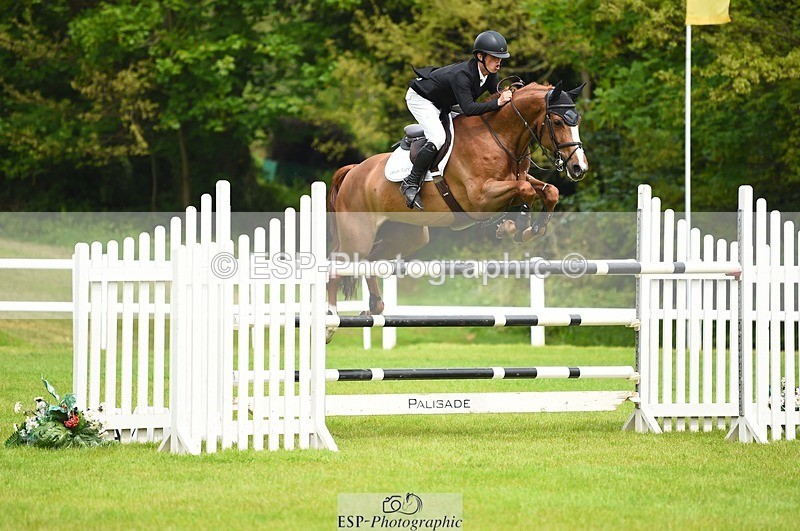 230514-121936-10828 - Cls 29 Snr 1.40m GP