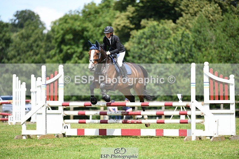 240711-112513-26141 - Cls 127 British Novice and 90cm Open