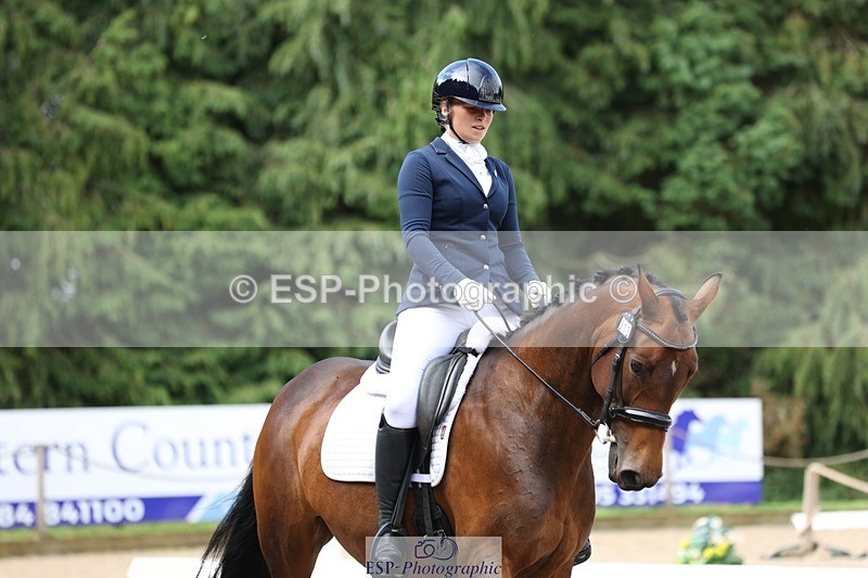 230813-095703-06193 - Cls 11 Elem Bronze Start to 10.50 break