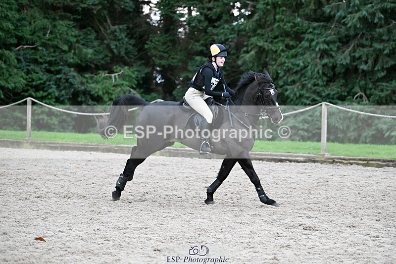 241117-161527-05064 - Cls 4 100-105cm