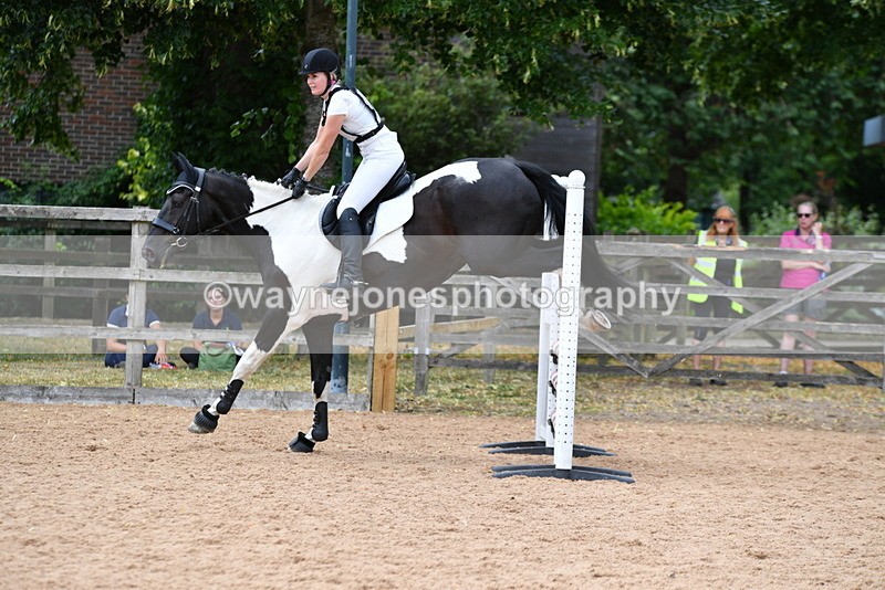 WJ5_8155 - Open 80cm