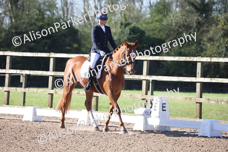 20260318-0004 - Class 1 - Intro 1