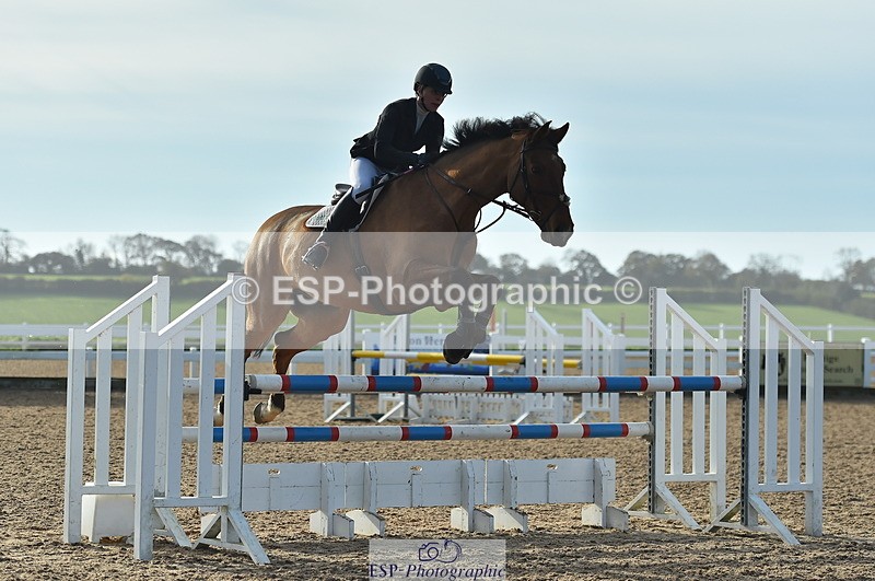 231111A-103930-01562 - Cls 10 Discovery & 1m Open