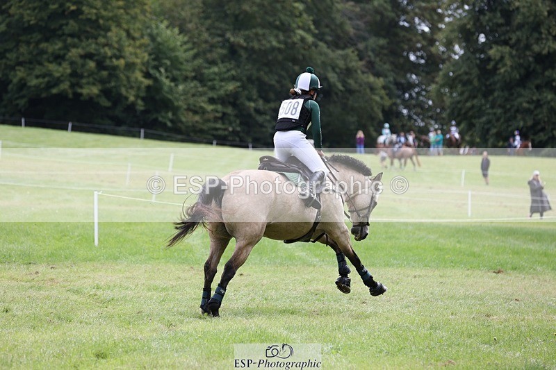 230827-114003-24064 - XC 11 to 12