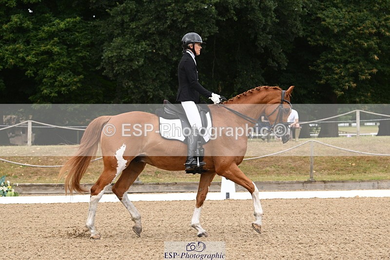 250720A-102238-09508 - 114-Laima.Davies-Romero