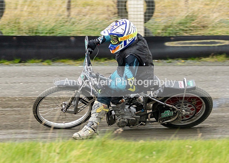 191005-7D-8E0A2224 - Ride & Skid It  05th Oct 2019