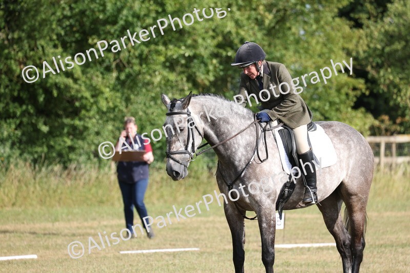 20250703-0557 - Class 3 - Prelim 2