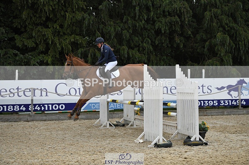 230514-090229-08856 - Cls 32a Brit Nov Final