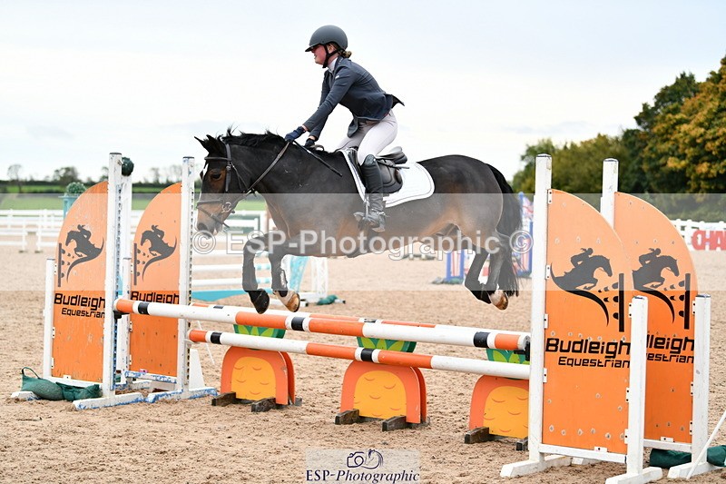 241013B-155328-02046 - Cls 6 80cm