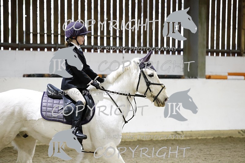 _R6A4474 - Class 3 45cm