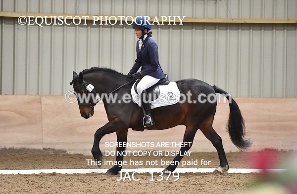 JAC_1379 - CLASS 8 PC GRASSROOTS PC80