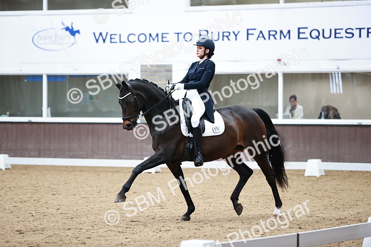 SBM_002111 - Class 19 - FEI PSG