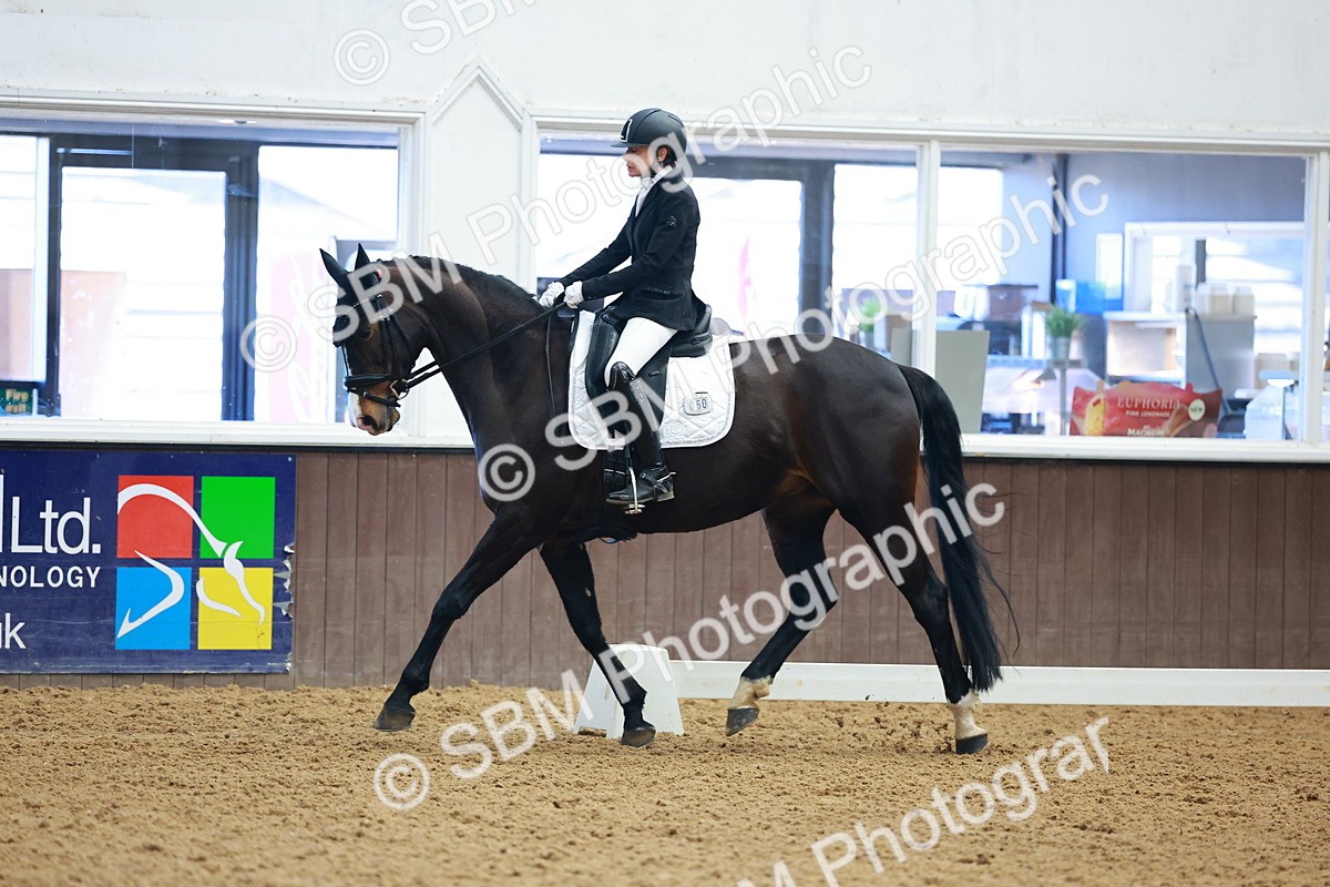 0B8A3756 - Class 3-6-9 - Prel Nov Ele - FSM