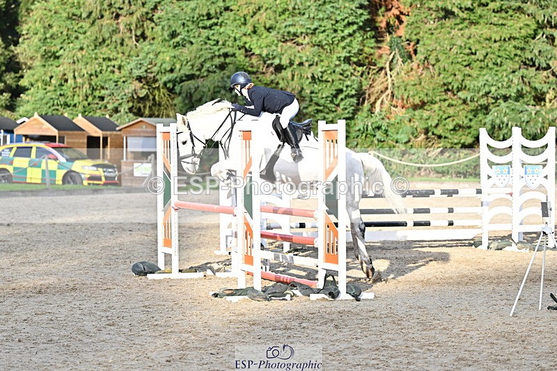 251005A-172021-05320 - Cls 11 Open 1m-1.05m