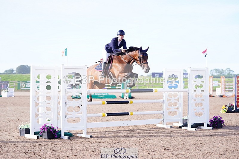 240804A-075714-09685 - Cls 41 Snr 1.20m Open