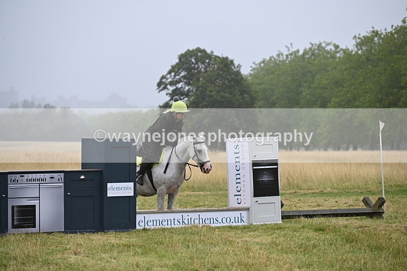 WJ6_0307 - Time at Kitchen Jump 11:07 to 11:33