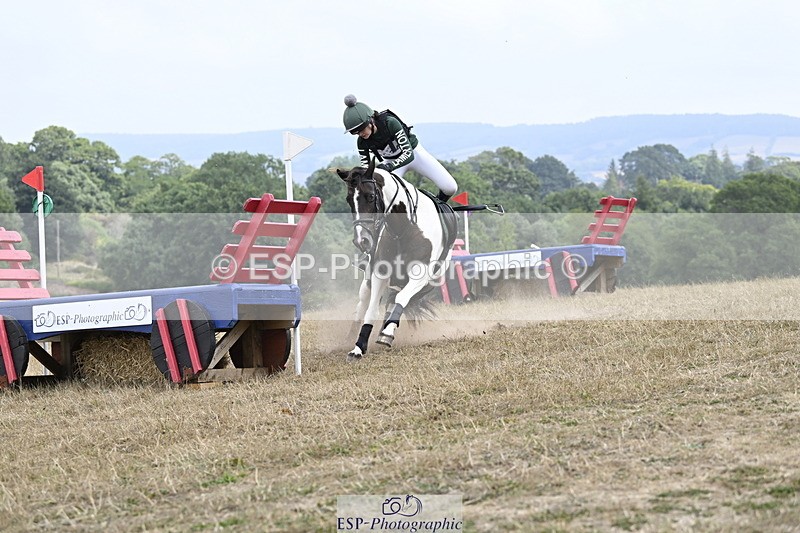 250824A-125455-36545 - 2084-Jessica.Maynard-Atlantic.Breeze