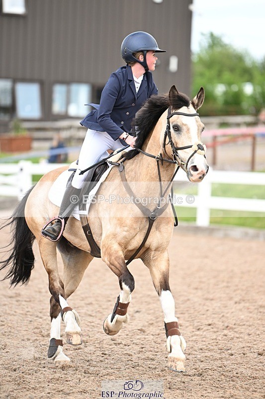 250504-132620-03448 - Cls 21+22 Club and Schools 1m