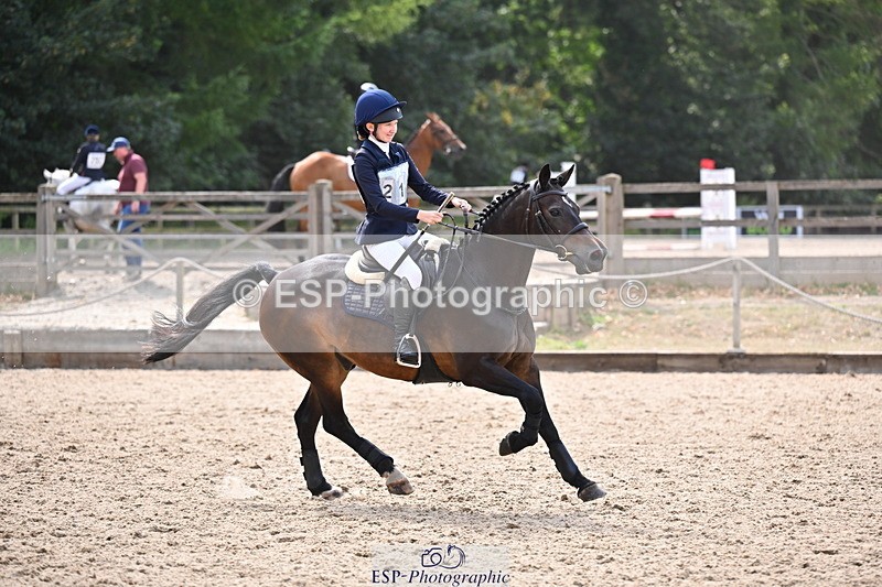 250802A-155750-06509 - E-216-Ruby.Wade-CEFNYDD..KYFFIN