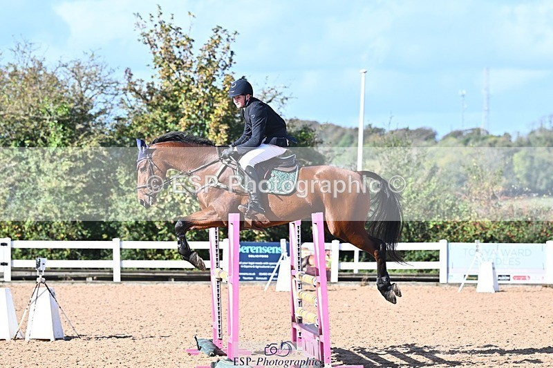 261014-114641-00264 - Cls 04 Senior 1.05m