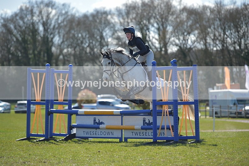 NGP_1832 - Time 12:32 to 13:28