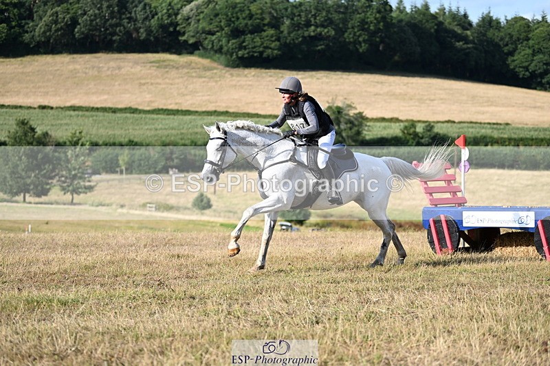 250803A-175030-18518 - R-817-Fiona.Dalton-MORIS