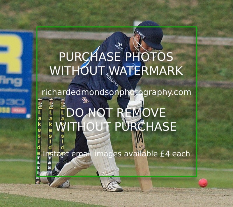 DSC09928 - T20 Finals Day