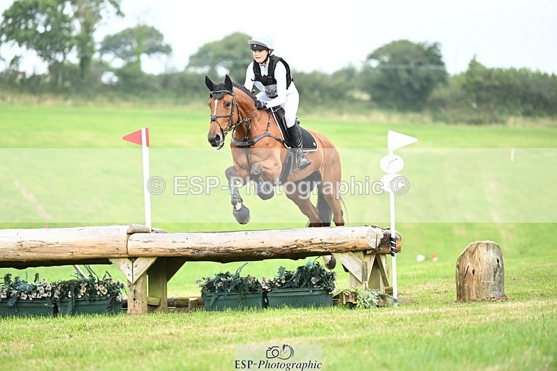 240831A-121044-02040 - 086-Esther.COOK-GRANDISSIMO