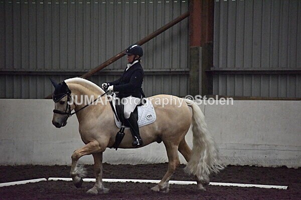 DSC_7087 - GDG saturday 3rd May