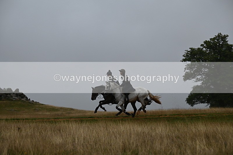 DSC_1335 - Time at Statue 11:54 to 12:12