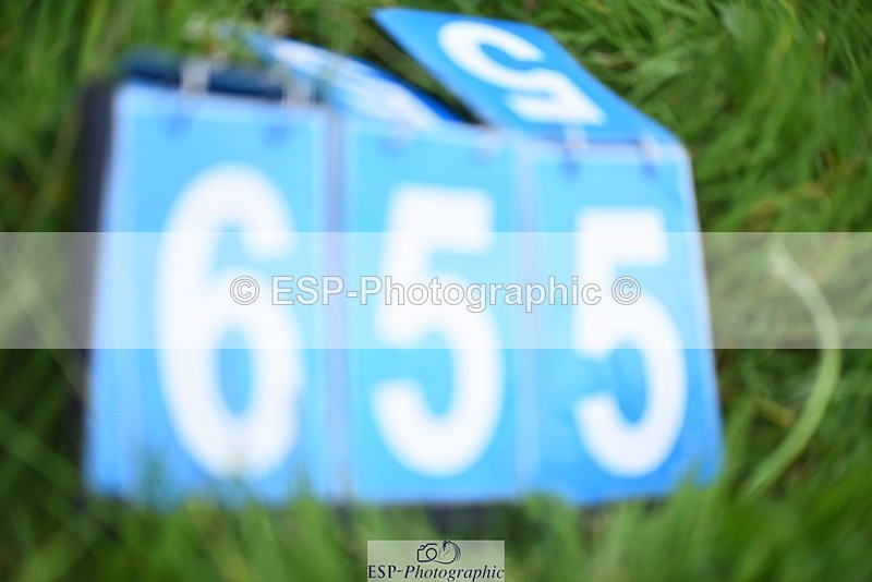 240623-174125-08346 - BE Novice XC