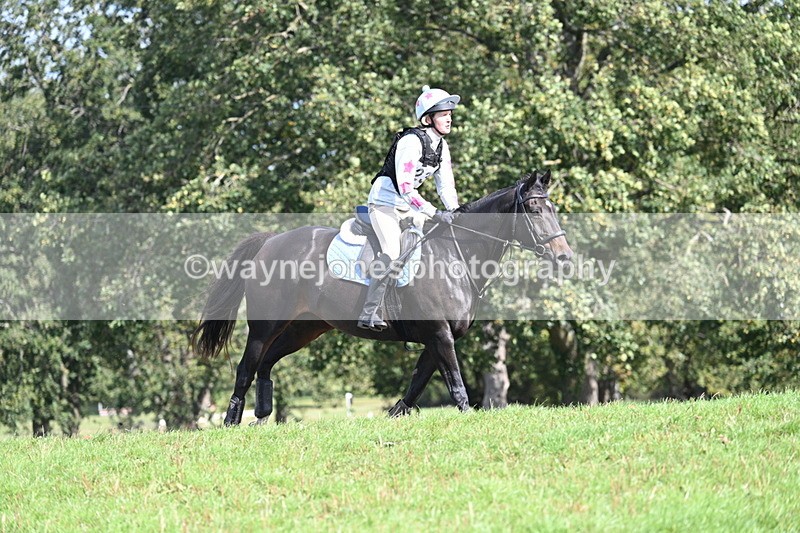 WJ7_0866 - Time 12:02 to 12:30