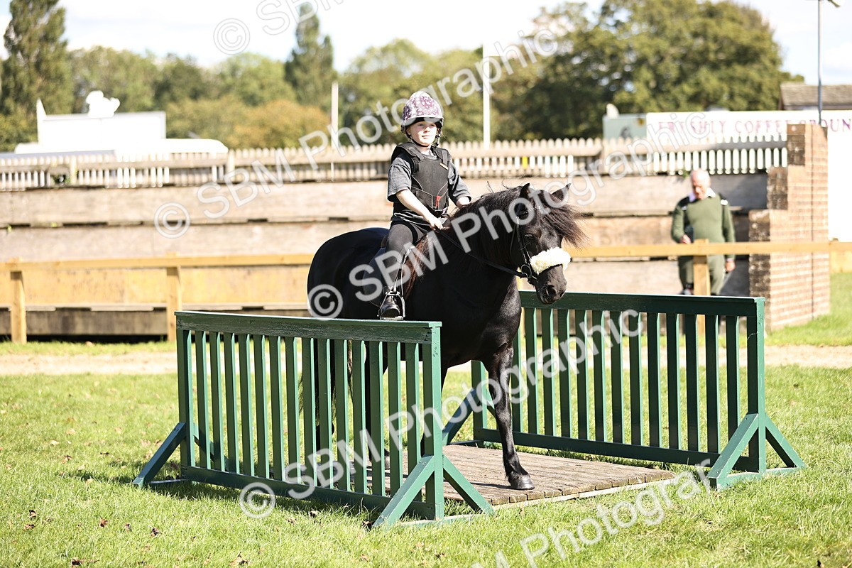 SBM_23073 - S4 - Have a Go at Working Equitation