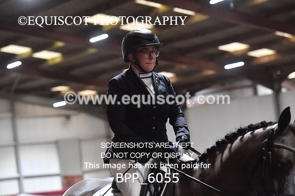 BPP_6055 - 21 Eilidh Chown
