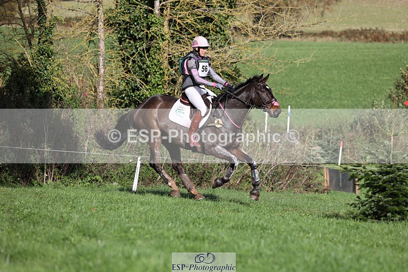 241025-114718-06561 - 056-Claire.Deuten-KILBUNNY.BLUE.BIRD