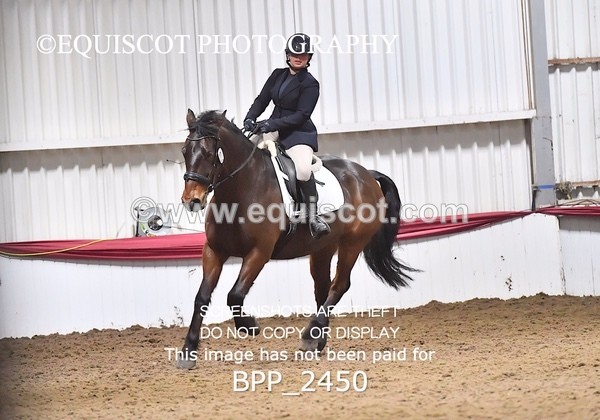 BPP_2450 - 27 - A CAMPOPIANO