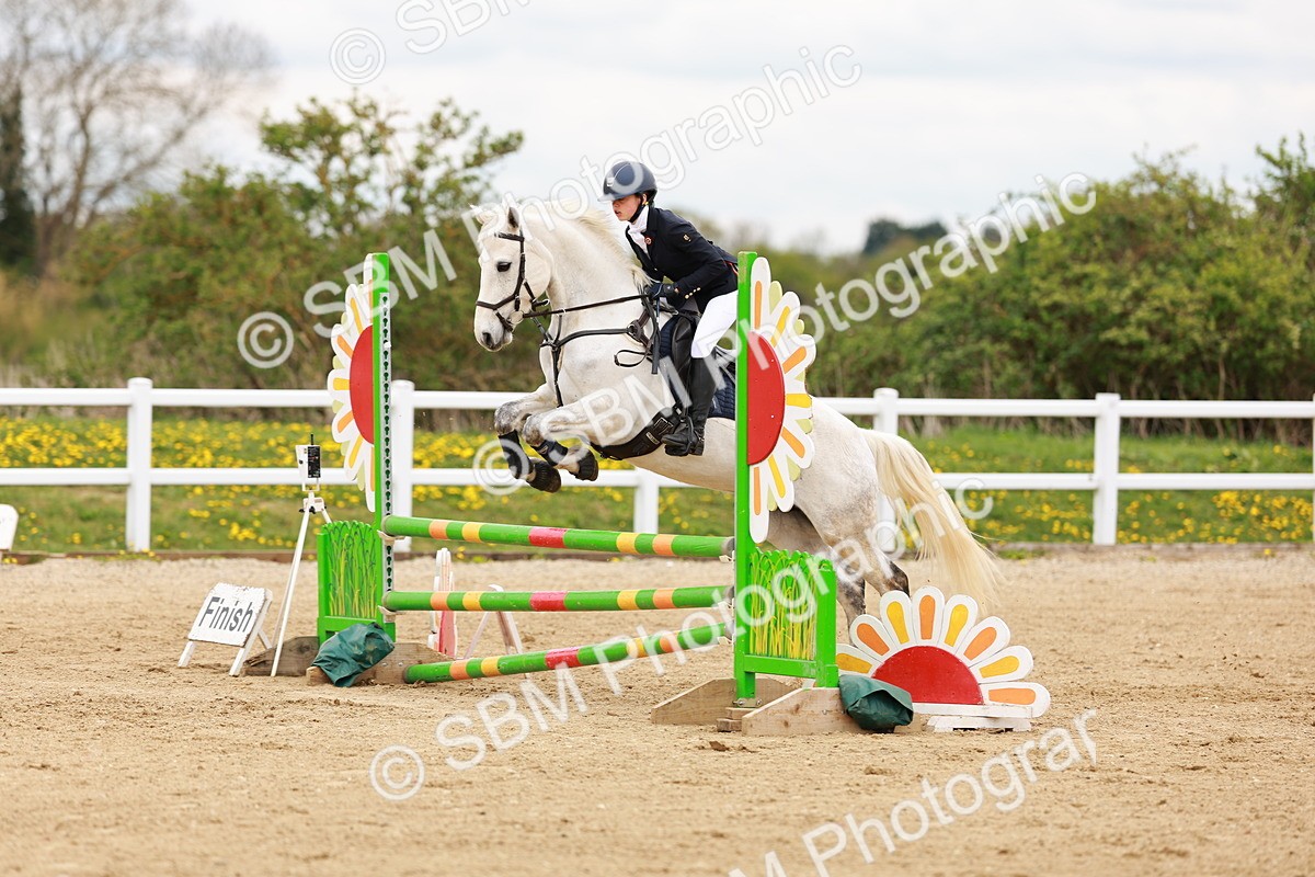 SBM_005310 - Class 5 - 80cm