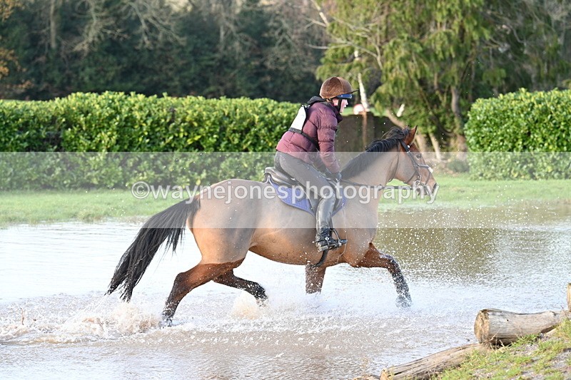 WJ7_8481 - Time 10:23 to 11:12