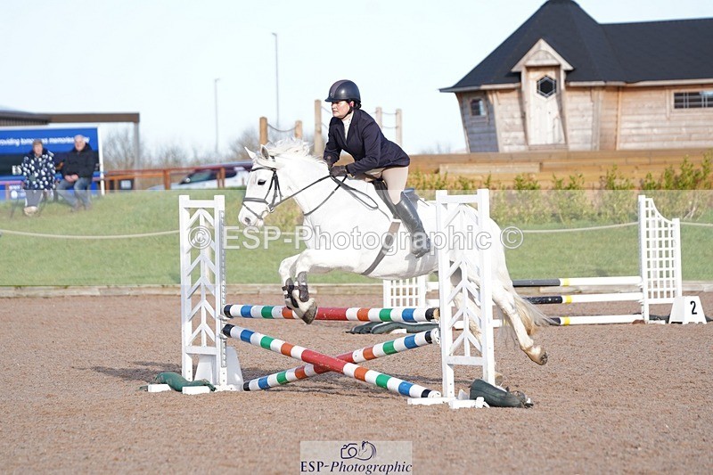 250125-113112-01114 - Club, Schools and CT 70cm