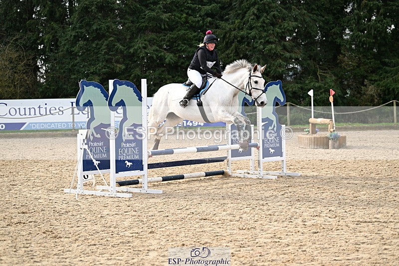 250309A-091105-00055 - Cls 01 70cm 09.00 to CW