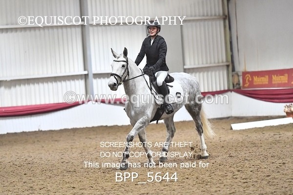 BPP_5644 - 38 Natasha Halliday