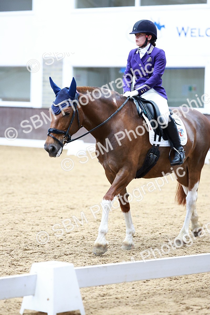 SBM_002495 - Class 5a - Prelim 5 - 11.16-12.12