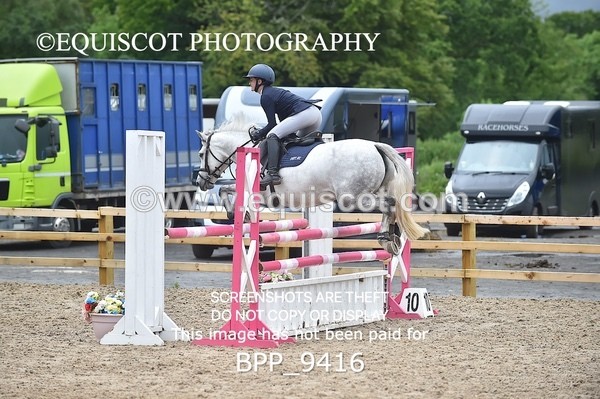 BPP_9416 - CLASS 18 SUN Pony Newcomers/ 1m Open