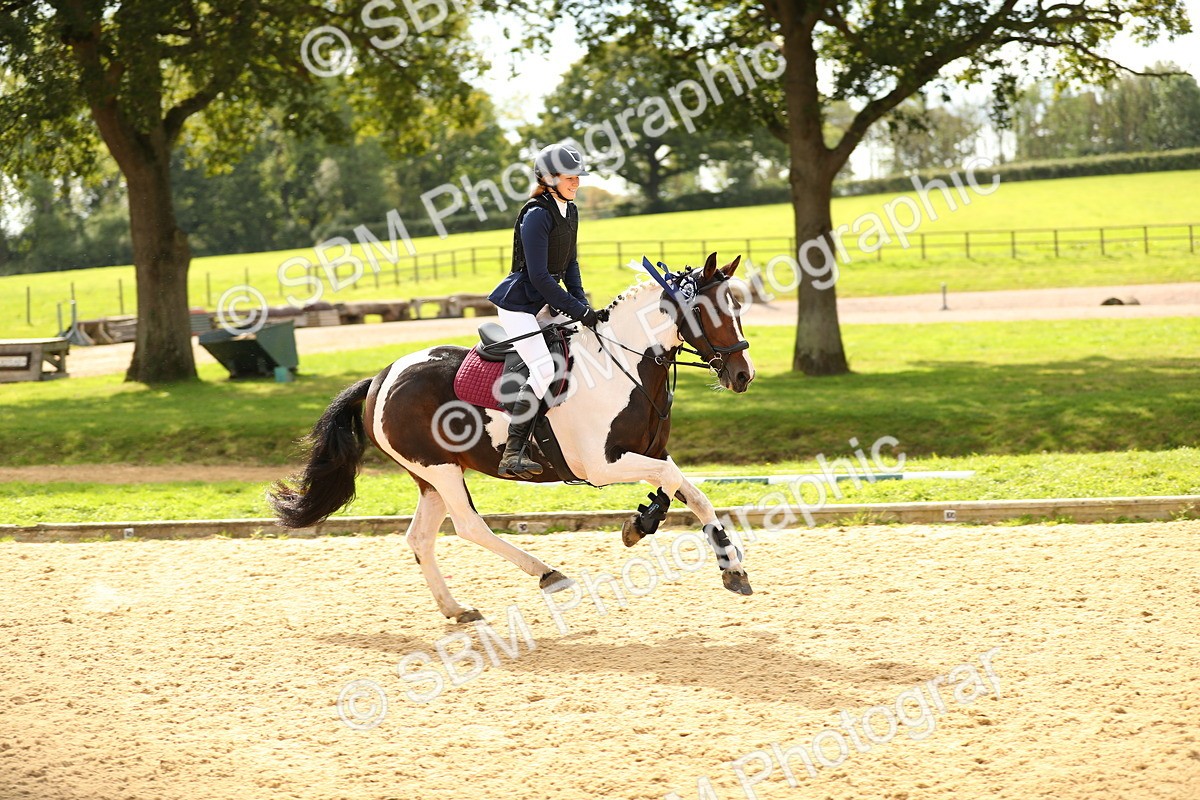 SBM_64176 - Supreme Championship - AM
