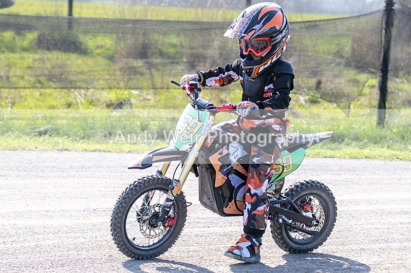 20260321-R7-9B3A1026 - Ride & Skid It. Speedway Experience Day 21st March 2026