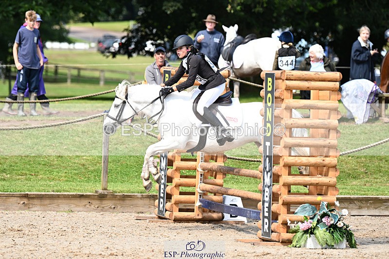 240824X-113442-25287 - 70cm Round 2 10.30 to 12.10