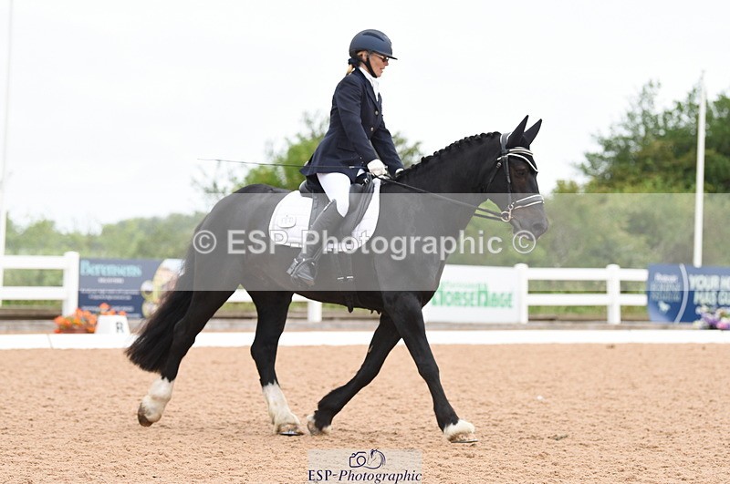 230630A-091212-00413 - Cls 1 Prelim 15